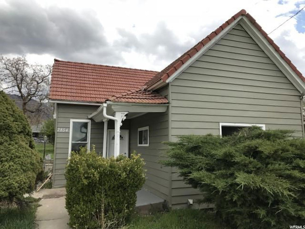 2854 Madison Ave, Ogden, UT 84403
