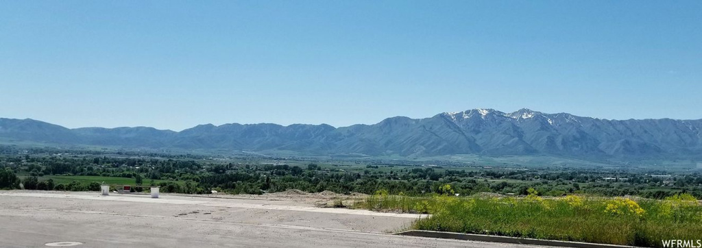 56 N 400 E #57, Millville, UT 84326