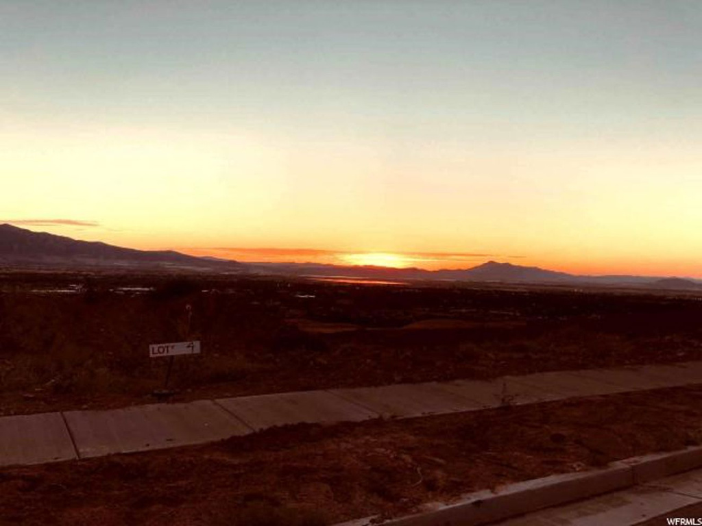 73 N 800 E #4, Providence, UT 84332