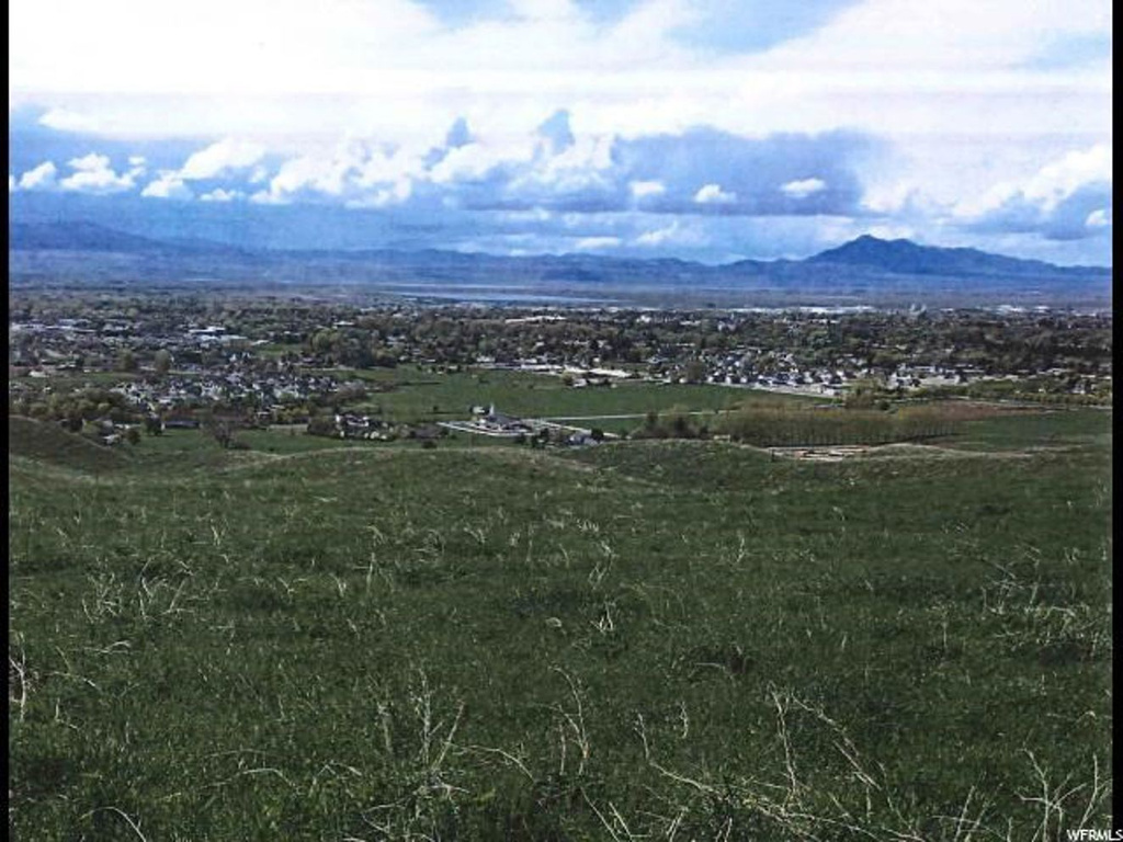 64 N 800 E #37, Providence, UT 84332