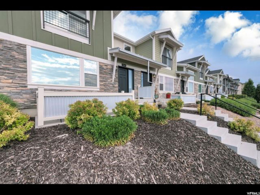 7544 S San Savino Way W #WAY, Midvale, UT 84047