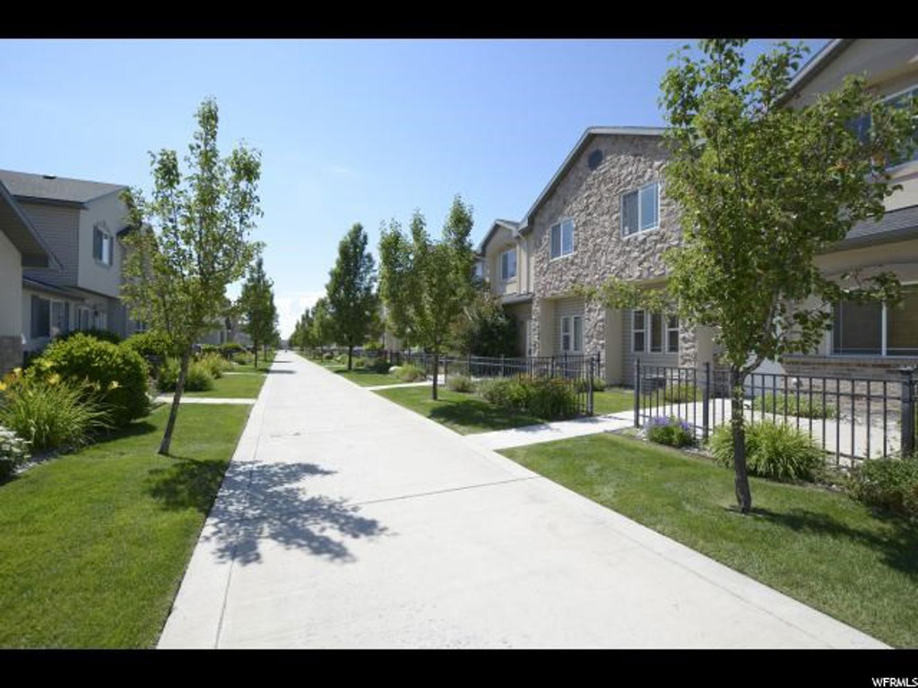 462 W 1490 N #104, Logan, UT 84341