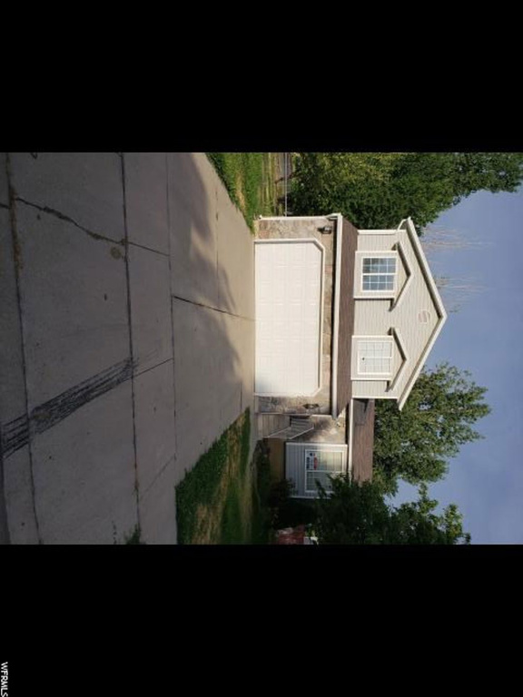 5402 S 3400 W, Roy, UT 84067