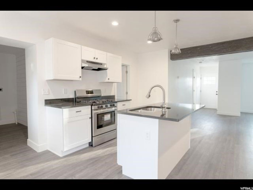 372 N 300 E, Springville, UT 84663