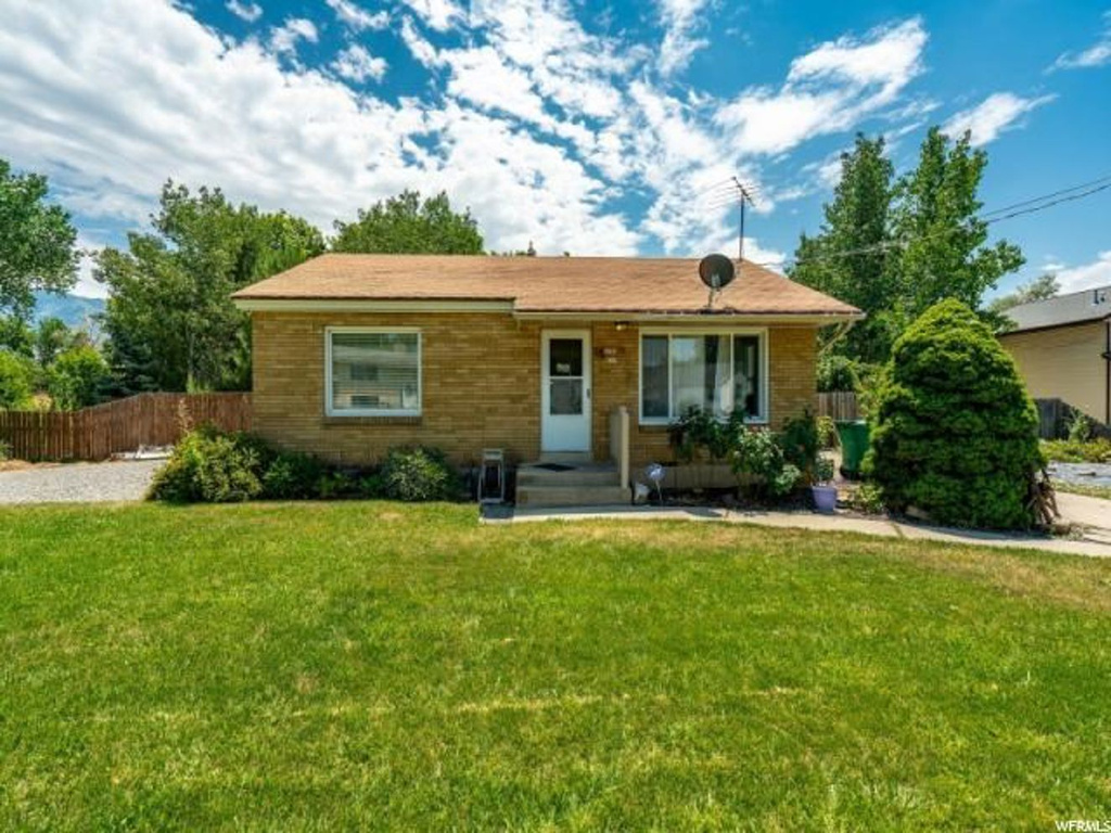 269 Dawson St, Layton, UT 84041