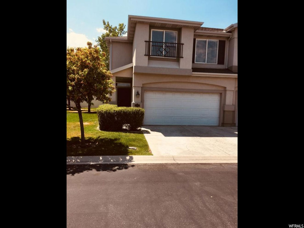 174 E Alpine Trail Dr, Draper, UT 84020