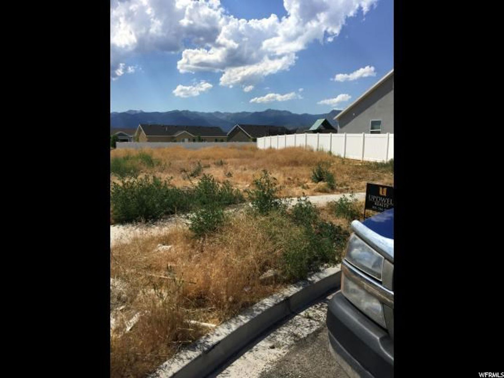 996 S 960 E #17, Heber City, UT 84032