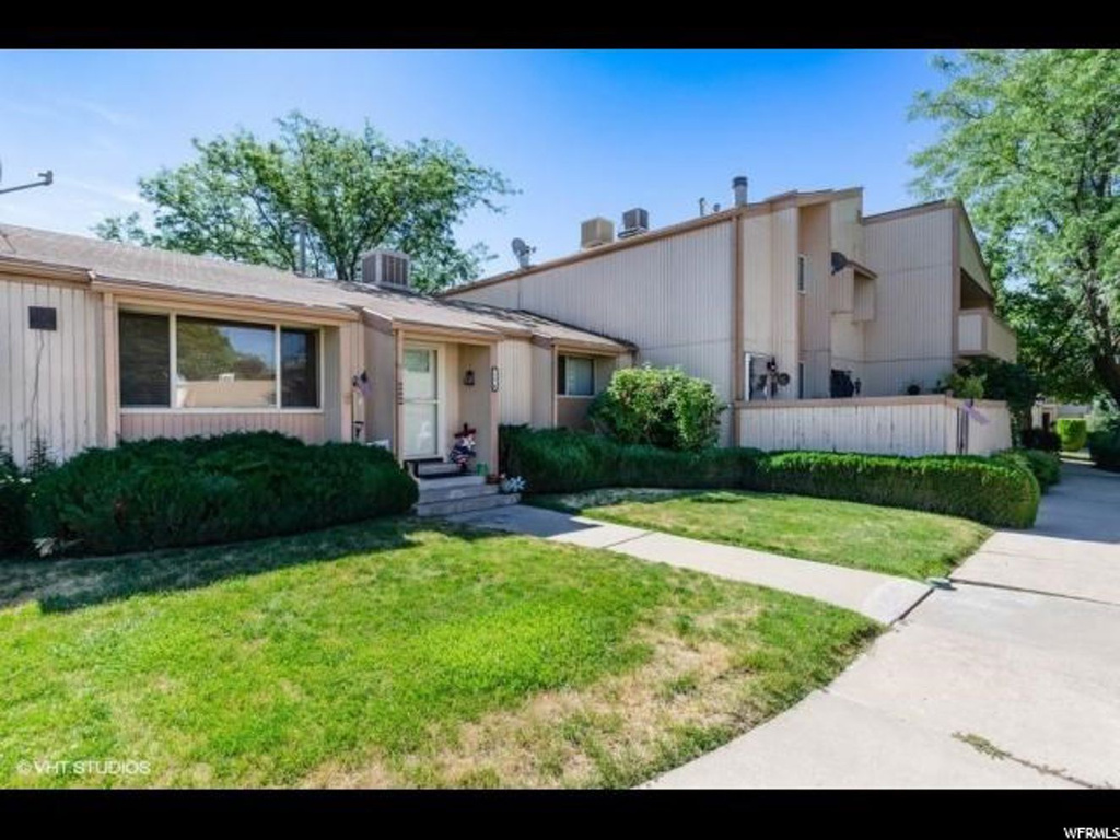775 S 1650 E, Clearfield, UT 84015