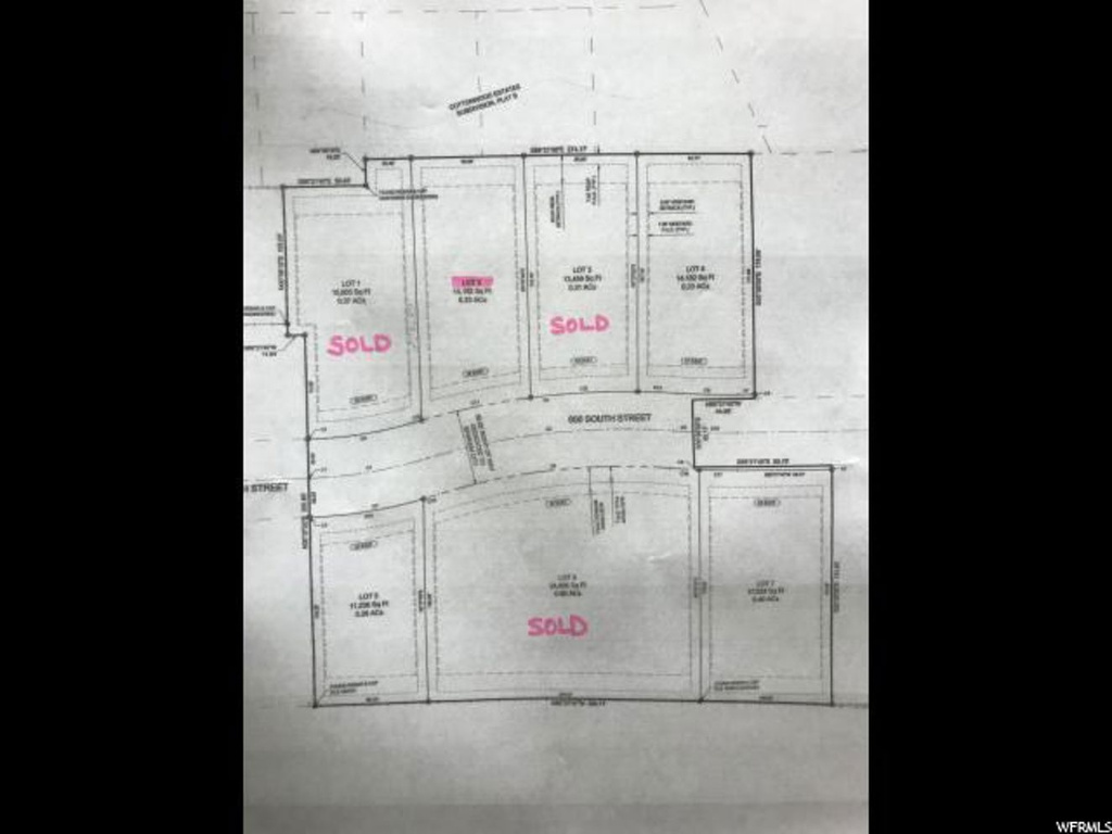 35 E 800 S #2, Ephraim, UT 84627