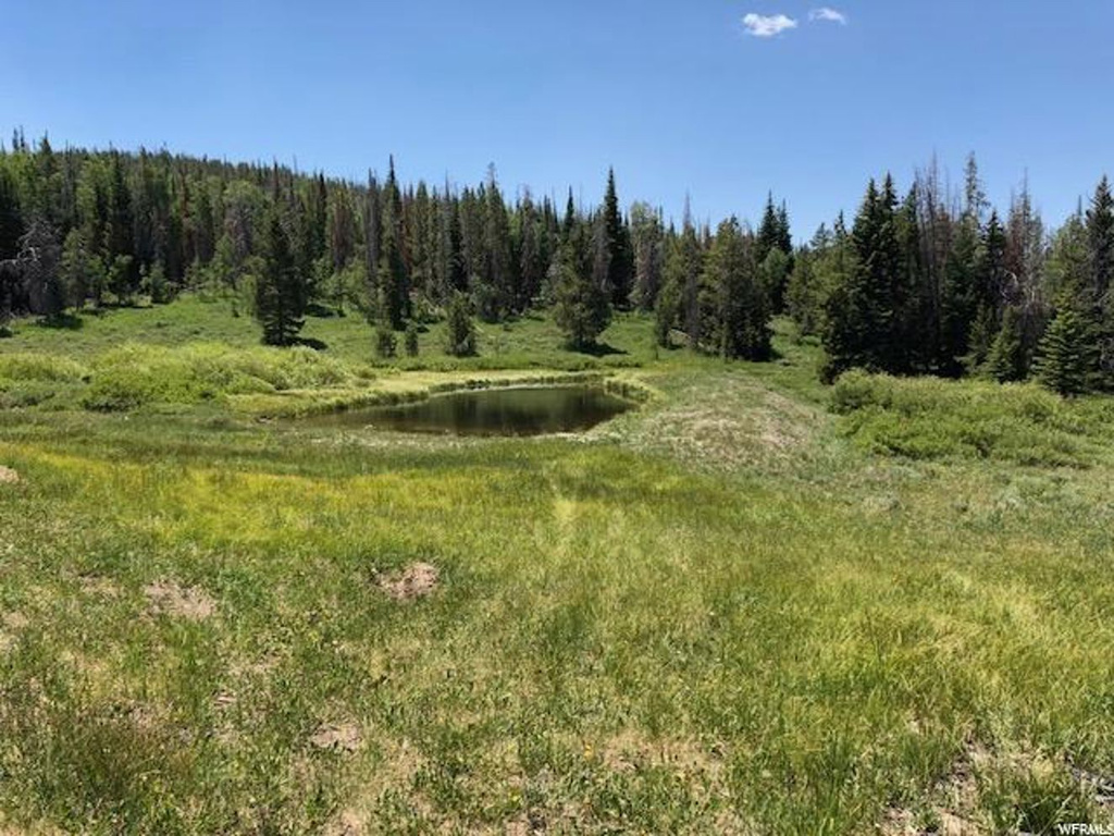 9 Uintah Pines Dr #9, Kamas, UT 84036
