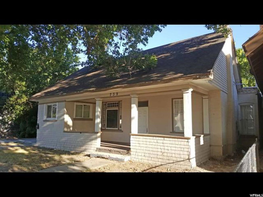 739 24th St, Ogden, UT 84401