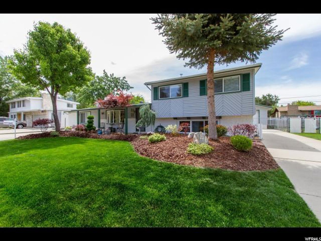 1426 E 8850 S, Sandy, UT 84093