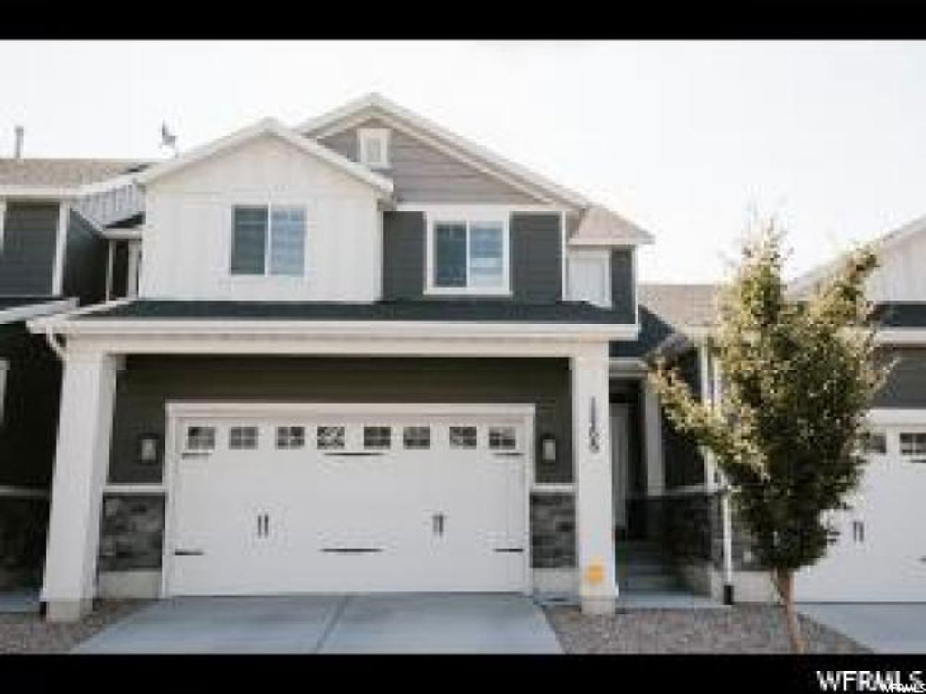 12225 S Ryder Court Ct W, Draper, UT 84020