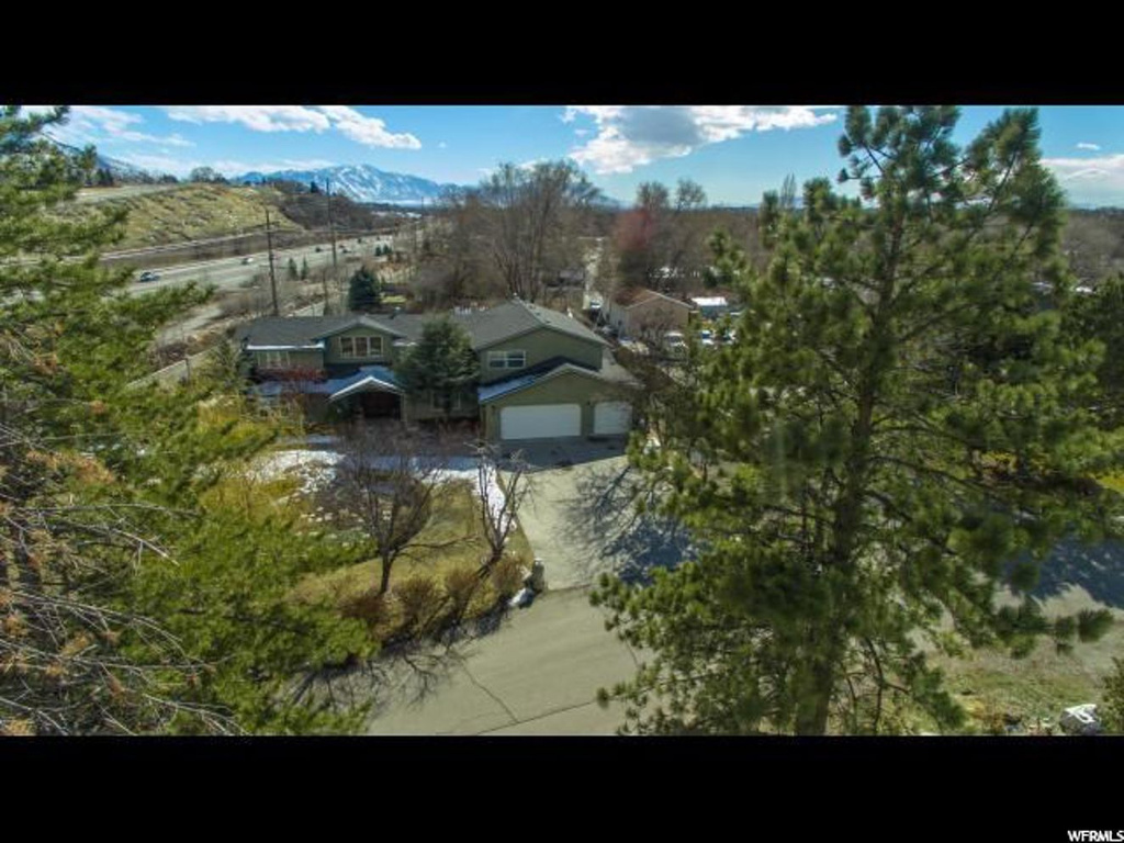 19 W 4750 N, Provo, UT 84604