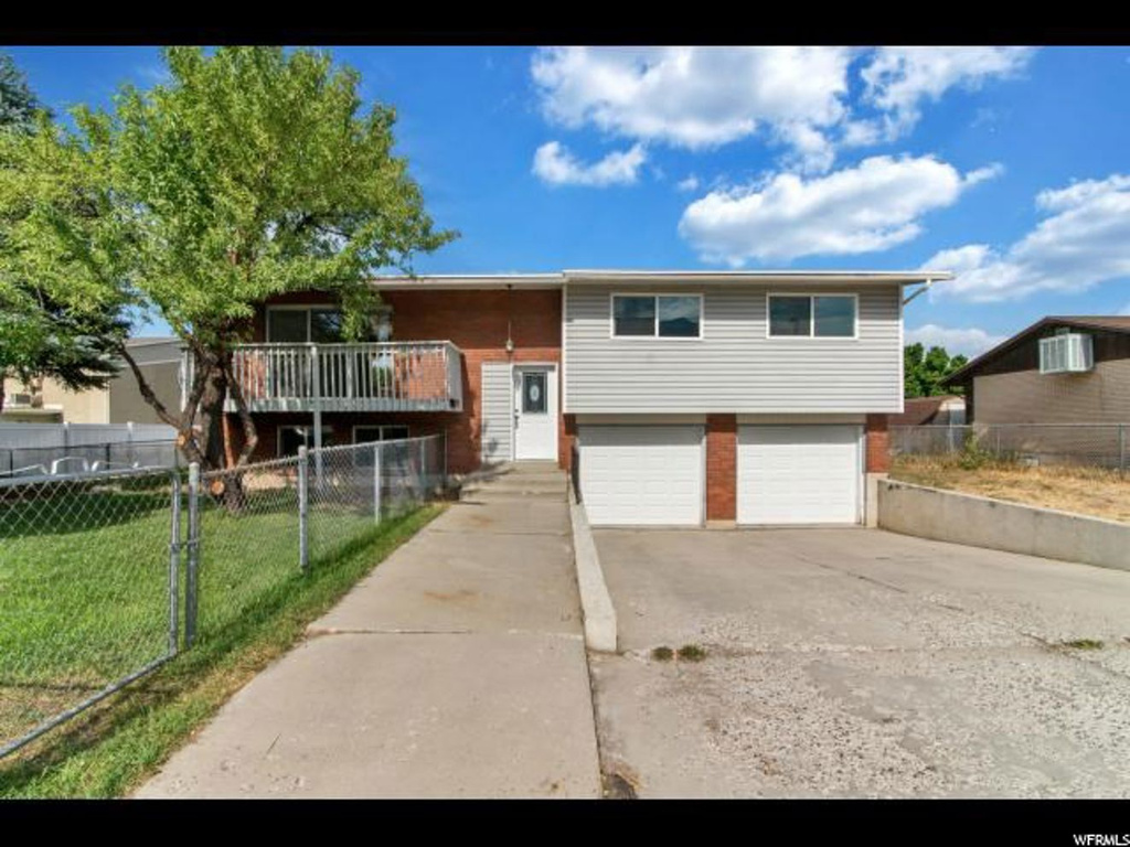 260 S 400 E, Orem, UT 84097