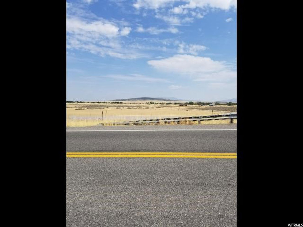 500 N Old Field Rd, Fillmore, UT 84631