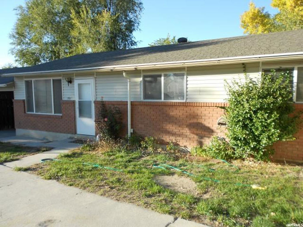 269 E 8355 S, Sandy, UT 84070