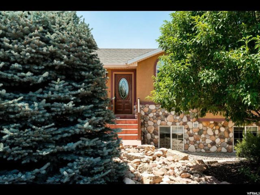 730 E Parkway Dr, Park City, UT 84098