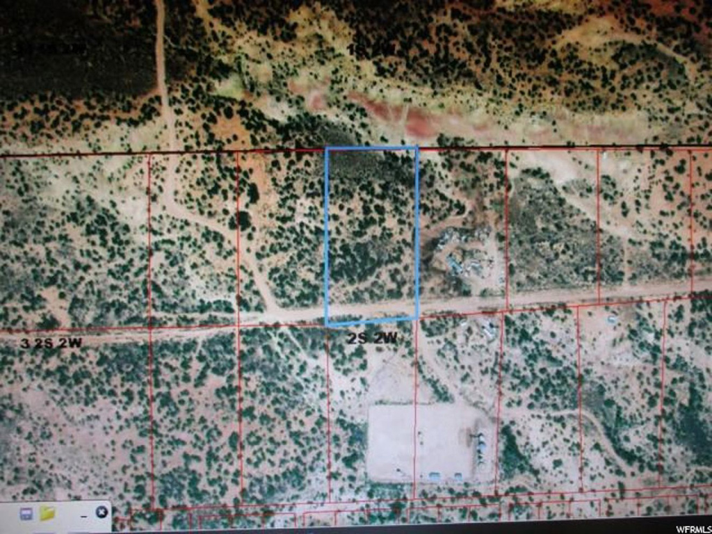 #A-3, Roosevelt, UT 84066