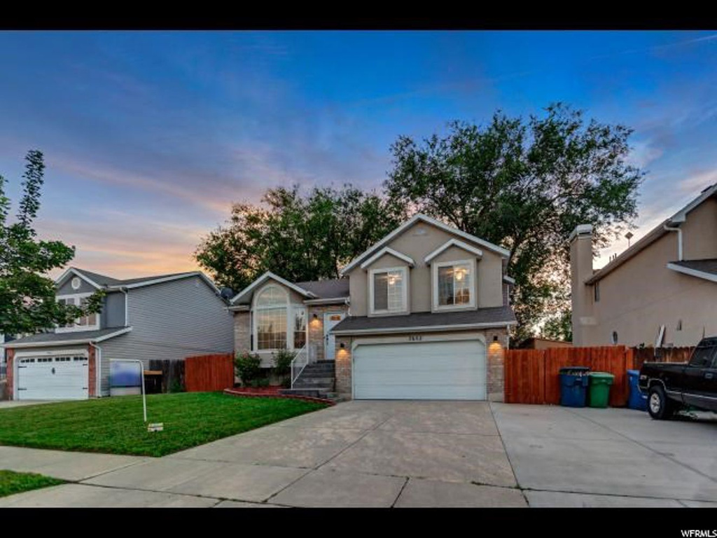 7652 S 520 E, Midvale, UT 84047