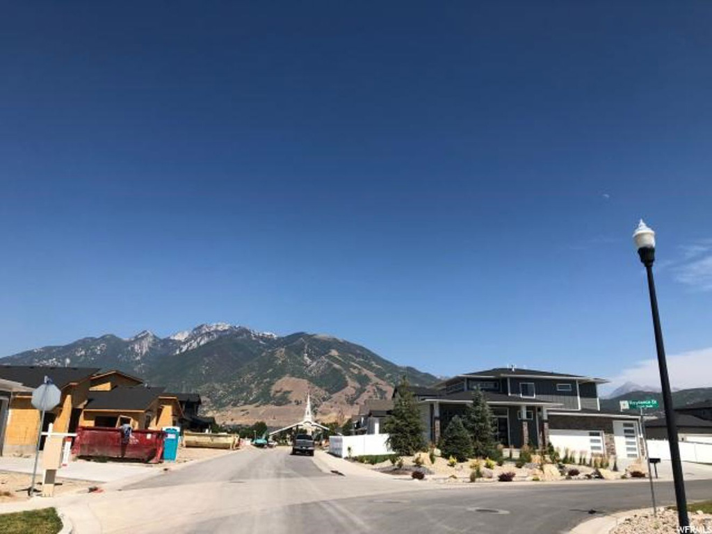 281 E John Wayne Ln #403, Draper, UT 84020