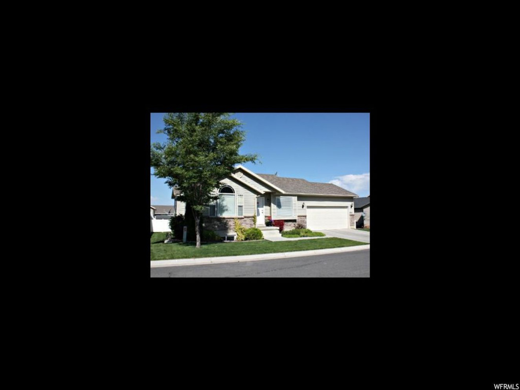 2611 Meadow Ln, North Logan, UT 84341