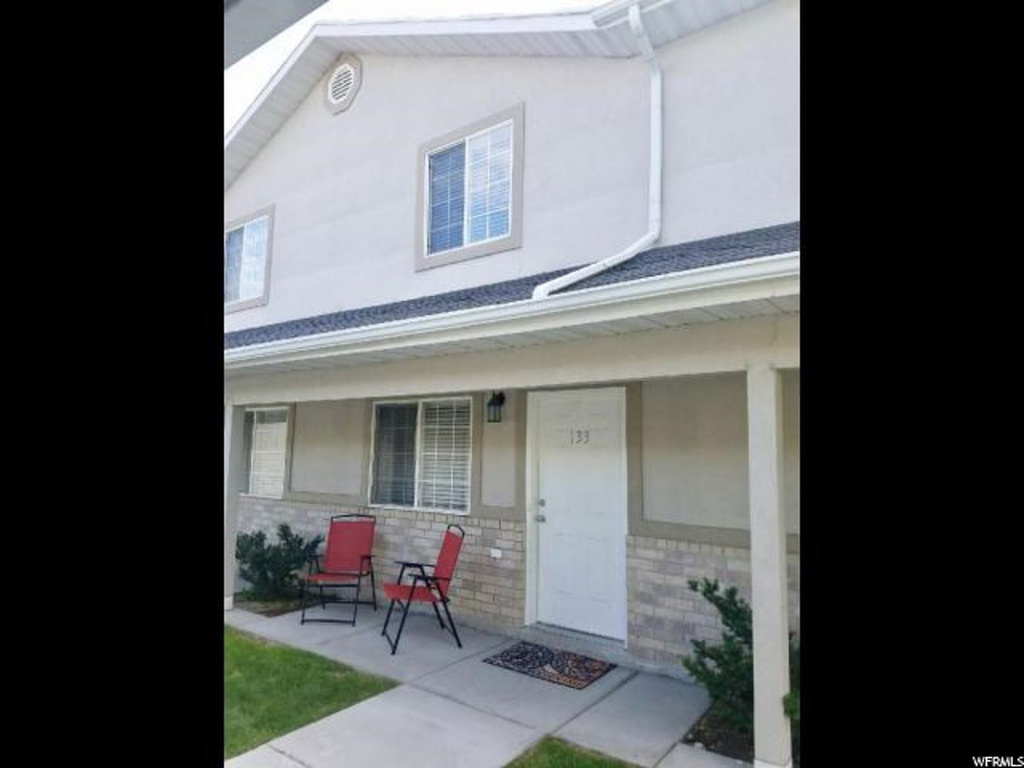 133 W 1320 S, Logan, UT 84321
