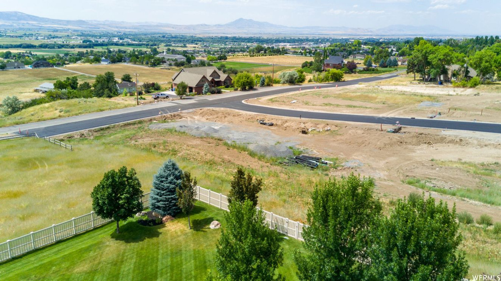 428 E 1180 S #1, Providence, UT 84332