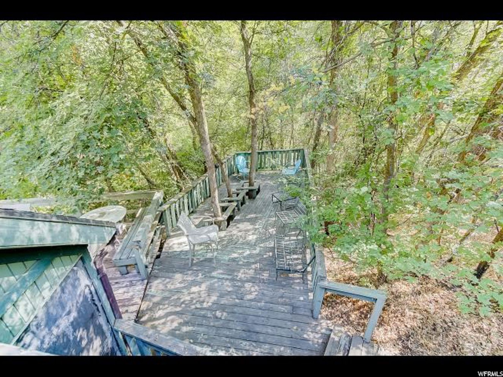 1423 Basel Dr, Midway, UT 84049