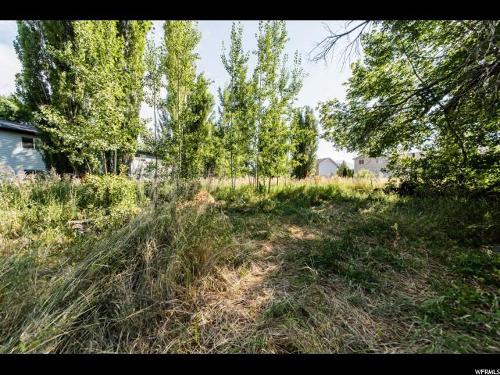 889 W 600 S #47, Logan, UT 84321
