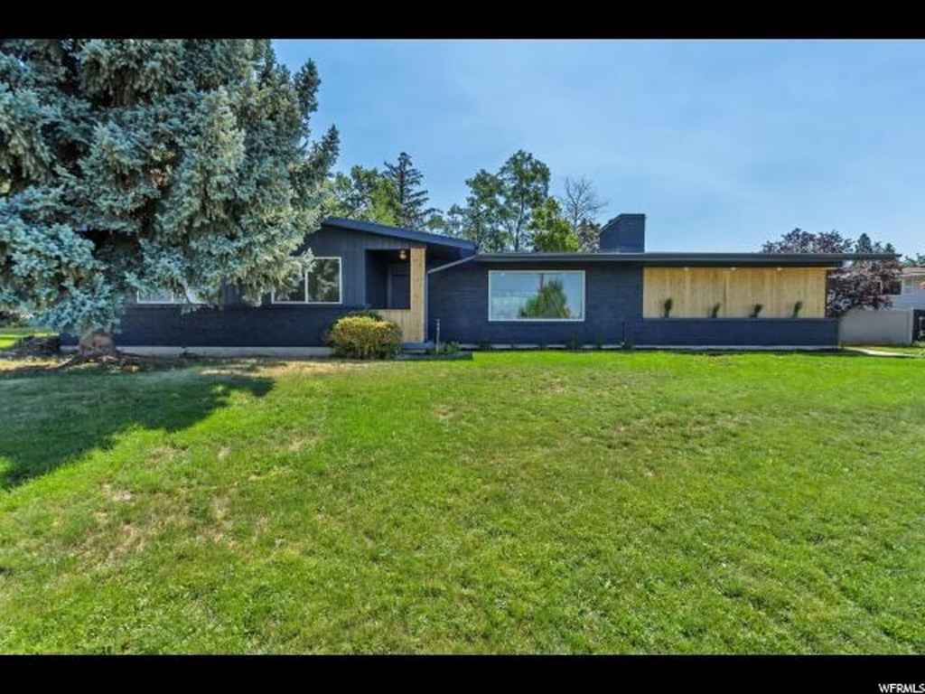 345 S 1100 E, Bountiful, UT 84010