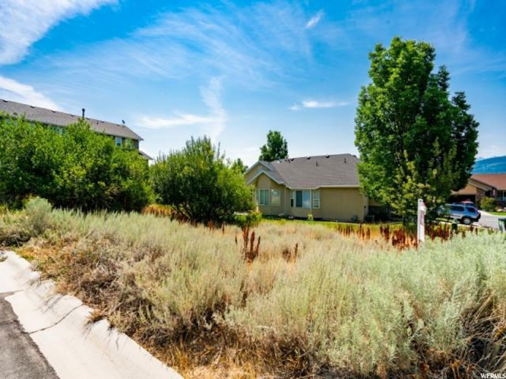 3932 N 4800 E #22, Eden, UT 84310