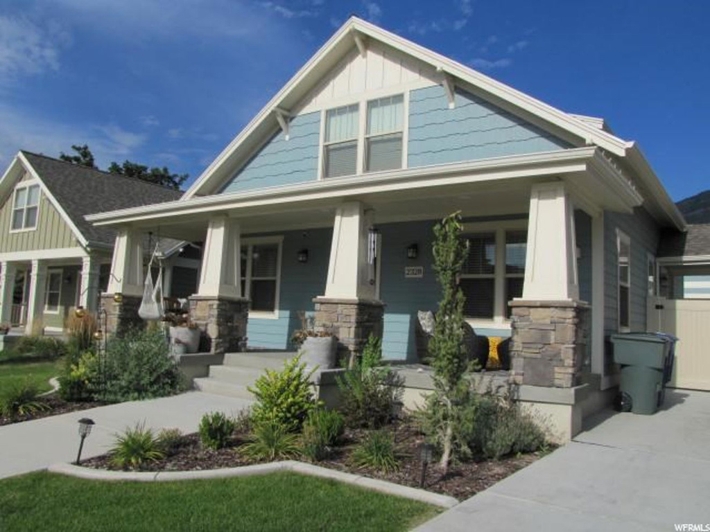 2328 S Fowler Ave E, Ogden, UT 84401