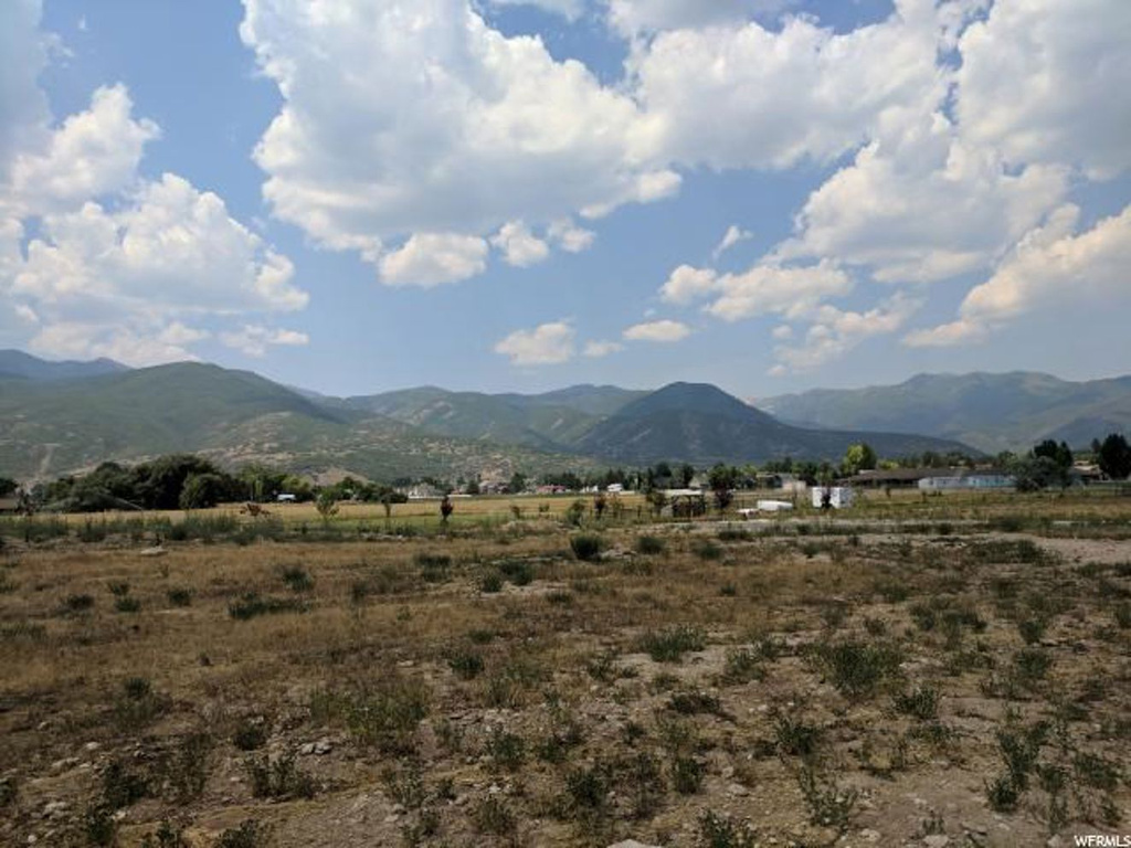 428 S 300 E #17, Midway, UT 84049