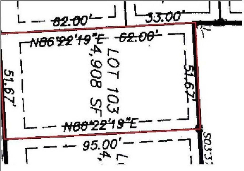 2146 S 1450 W #103, Logan, UT 84321