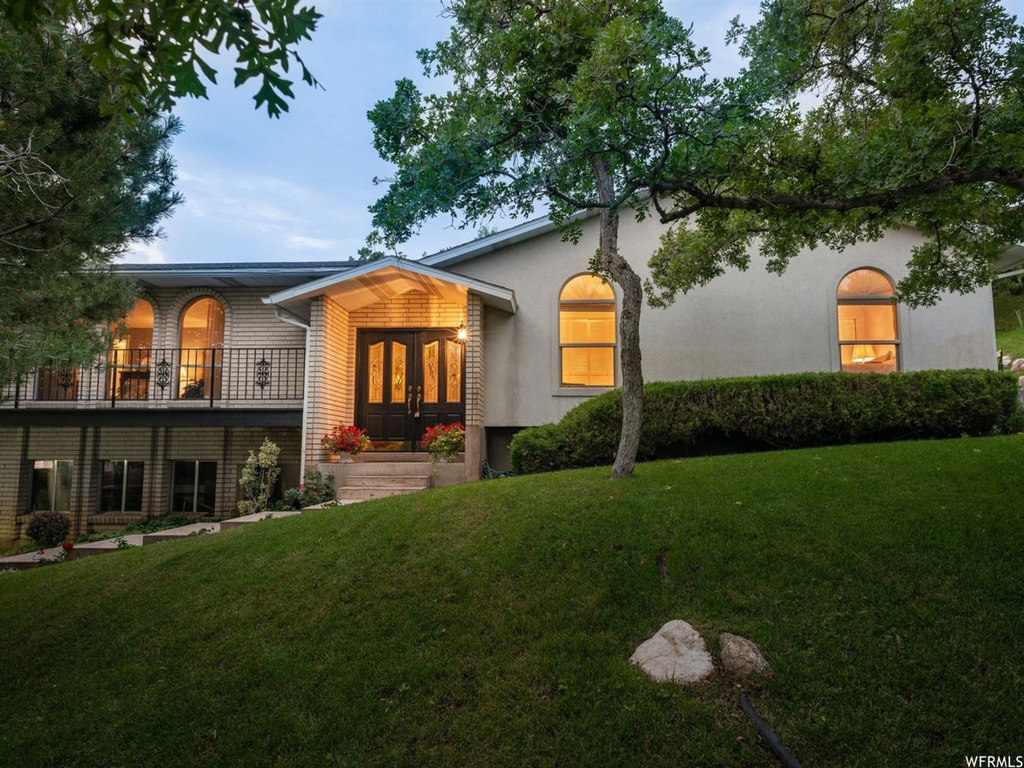 2304 Cheryle Way, Layton, UT 84040