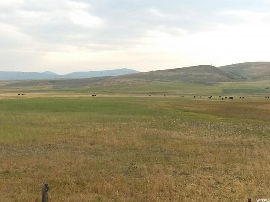 40 Bern Road, Bern, ID 83220
