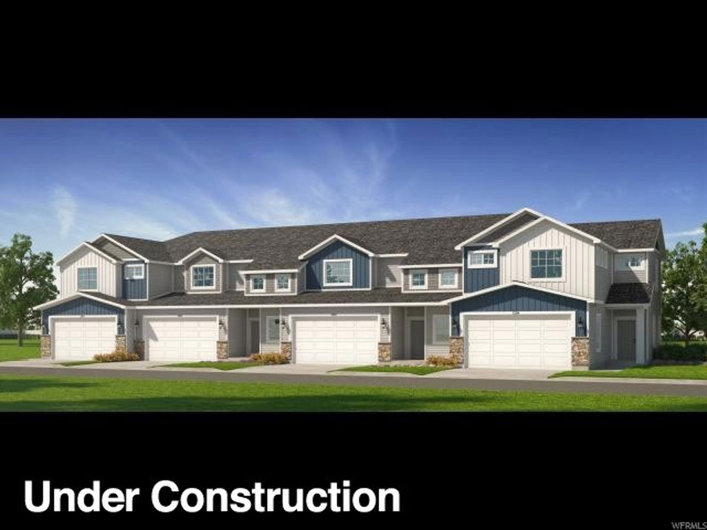 1419 E 380 S, Hyrum, UT 84319
