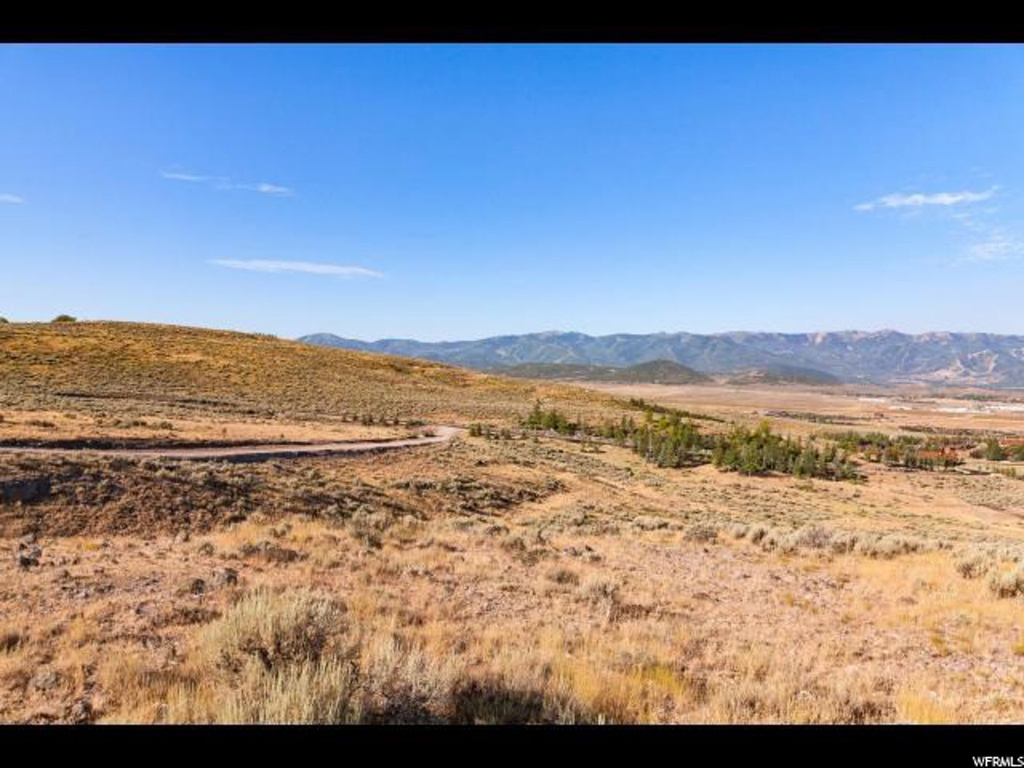 7337 Bugle Trl #3, Park City, UT 84098