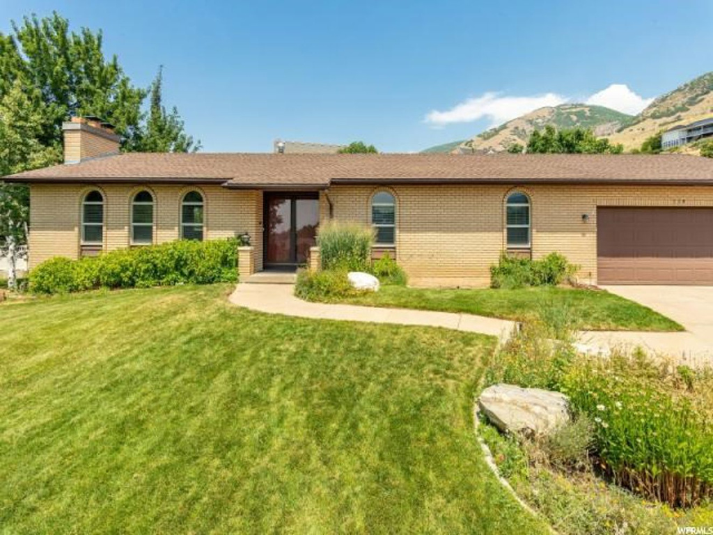 739 E 950 S, Centerville, UT 84014