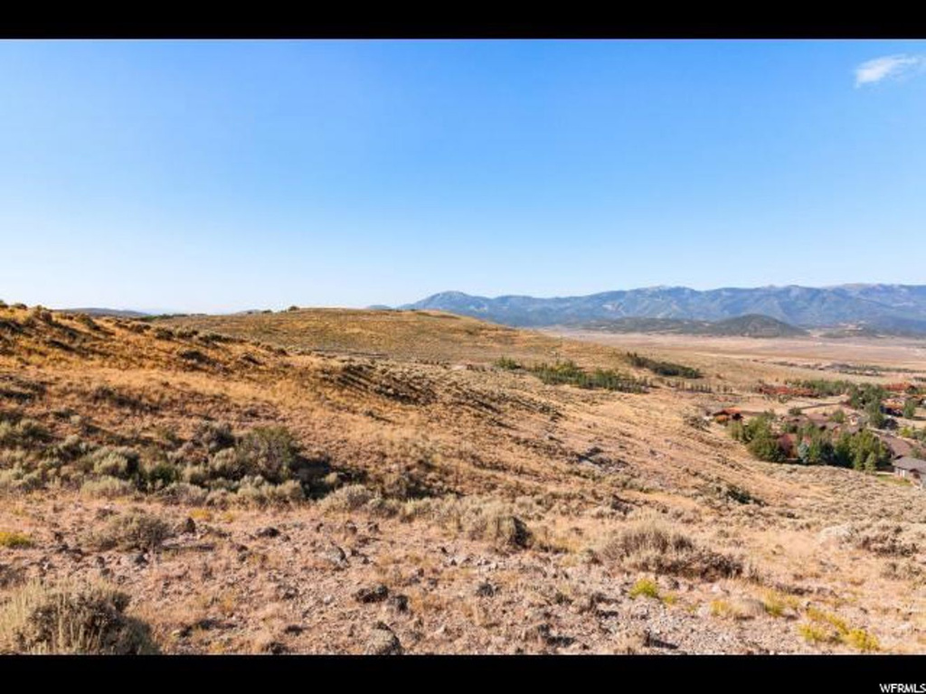 7567 Bugle Trl #7, Park City, UT 84098