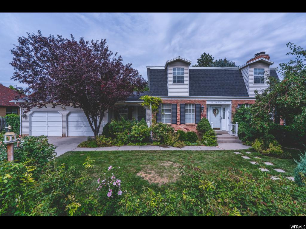 Primary Photo [click for next photo]