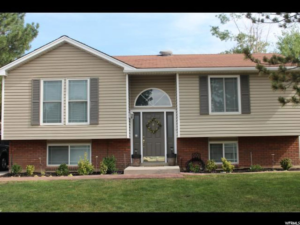 2012 E 5875 S, South Ogden, UT 84403