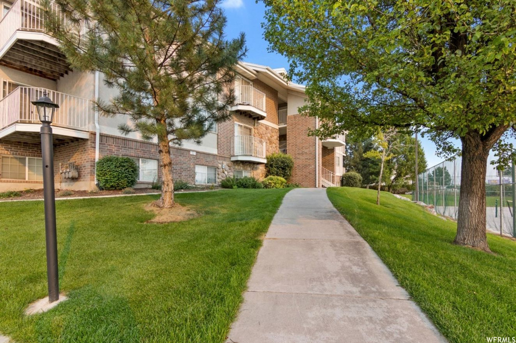 1337 N 1230 W, Orem, UT 84057