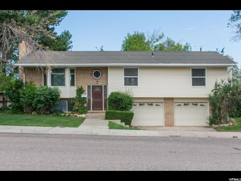 640 S 300 E, Cedar City, UT 84720