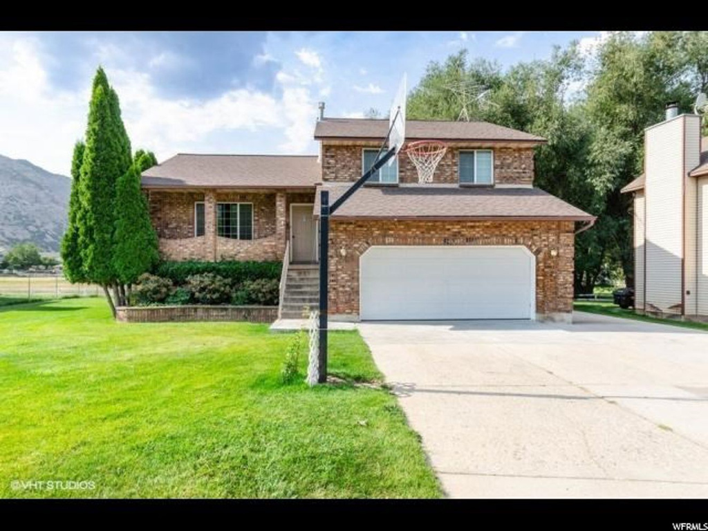 745 E 1850 N, North Ogden, UT 84414