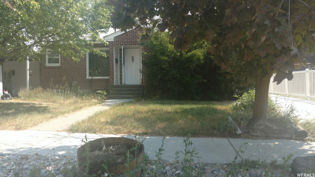 282 W 500 N, Logan, UT 84321