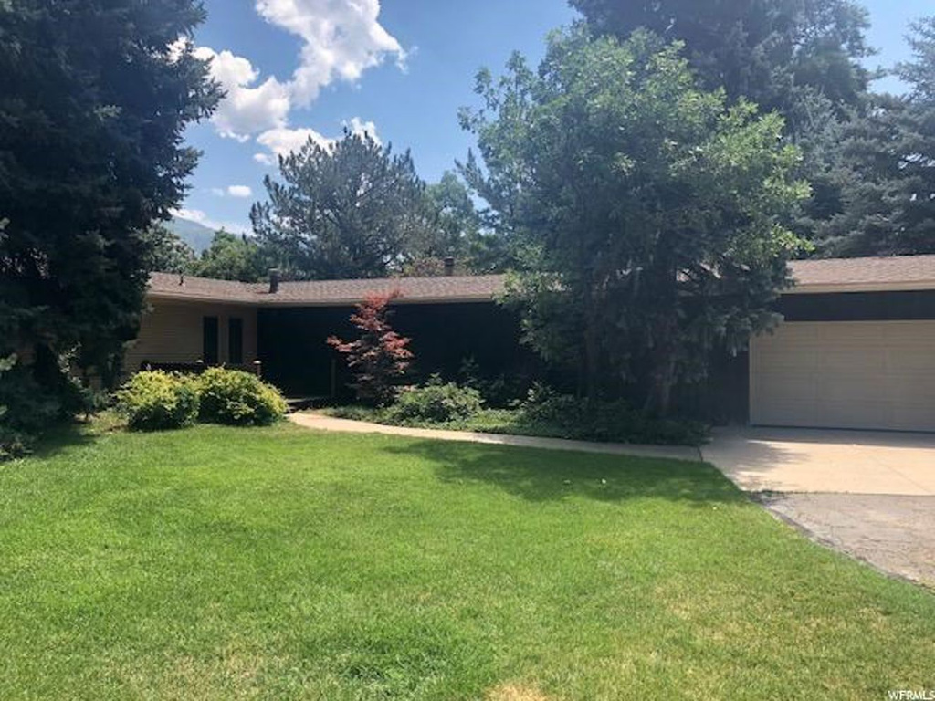 6300 Borg Cir, Ogden, UT 84403