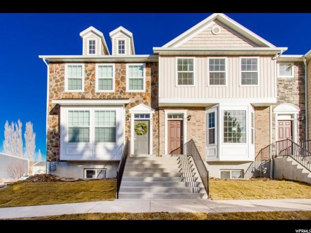 917 E 1140 S, Provo, UT 84606