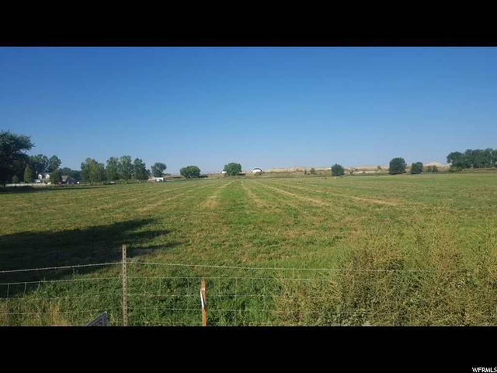 4800 S 9500 E, Jensen, UT 84035